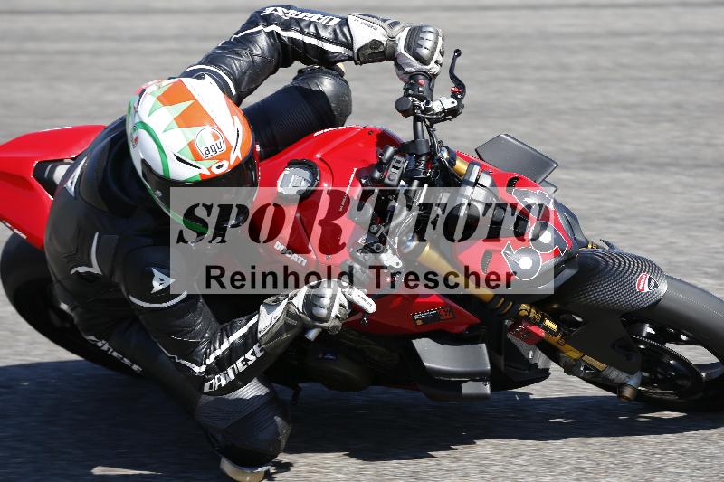 /12 30.04.2025 Speer Racing ADR/Gruppe rot/694